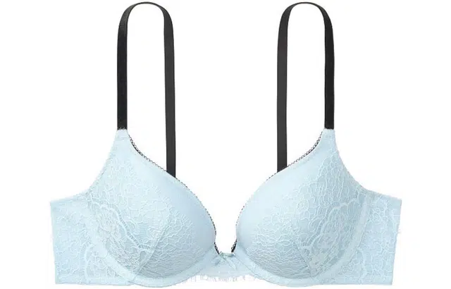 Victoria's Secret Dream Angels V
