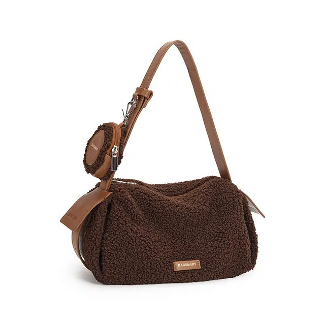 BAGSMART