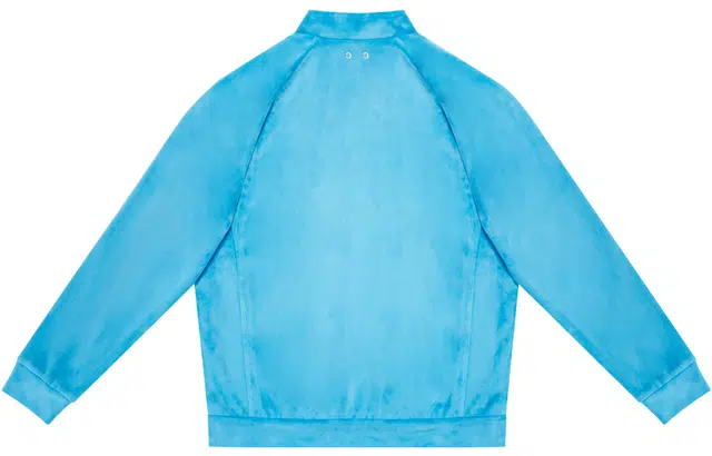 TEAM WANG STAY FOR THE NIGHT Jacket