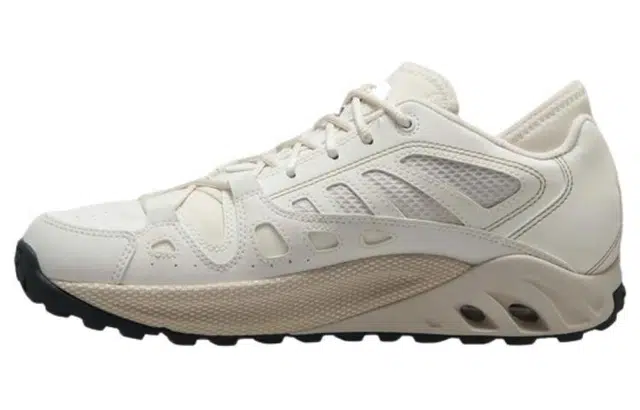 Nike ACG Air Exploraid