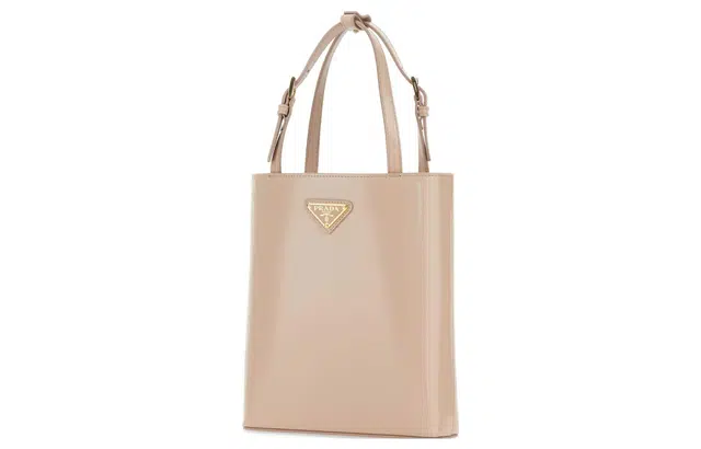 PRADA Tote