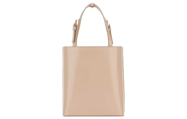 PRADA Tote