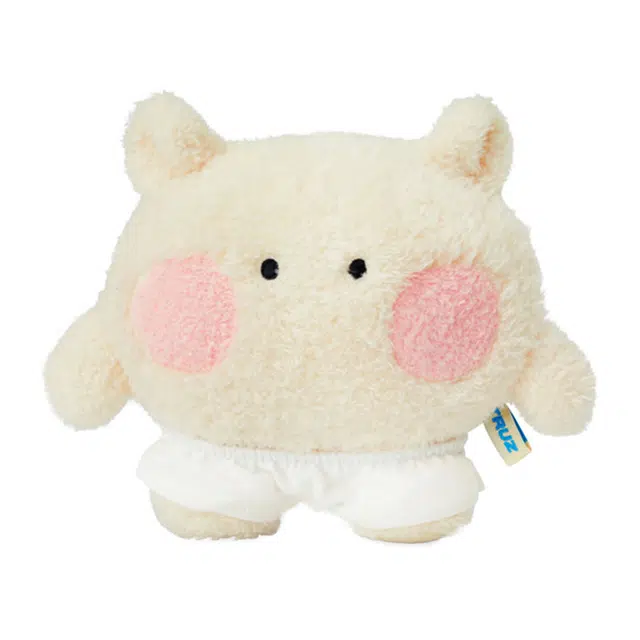 LINE FRIENDS TRUZ TREASURE