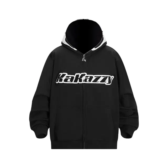 KAKAZZY oversize