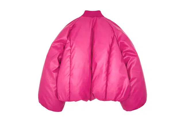 JOYRICH