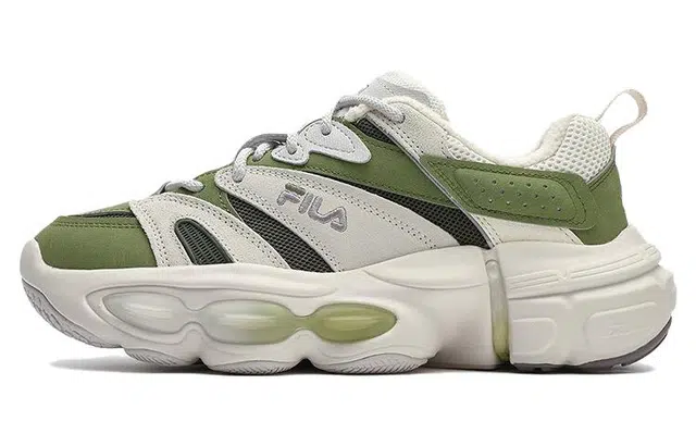 FILA