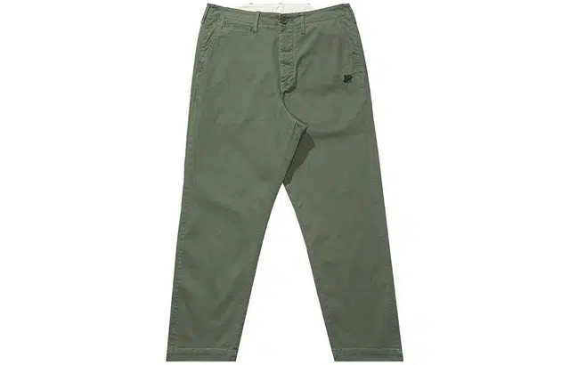 UNDEFEATED FW23