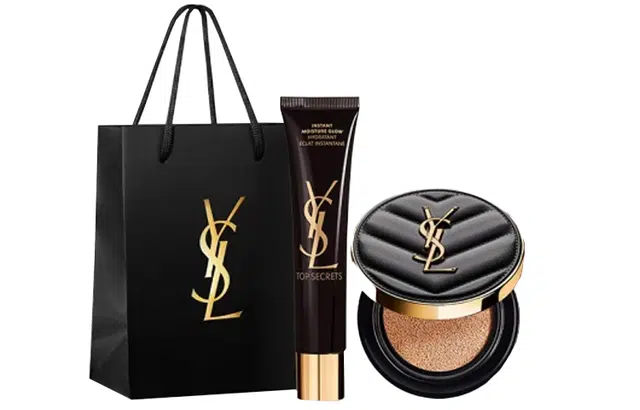 YSL