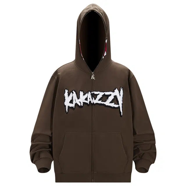 KAKAZZY