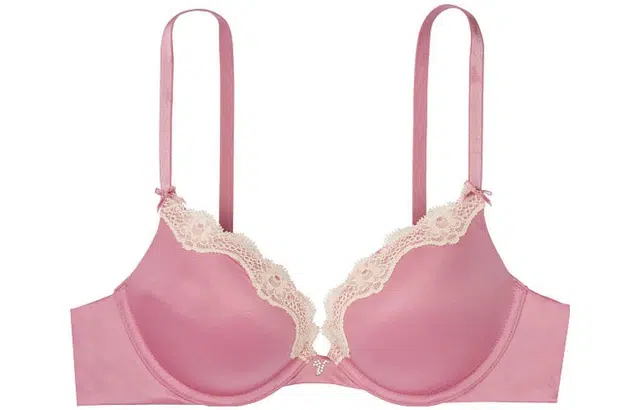 Victoria's Secret Dream angels V