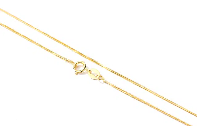 18k