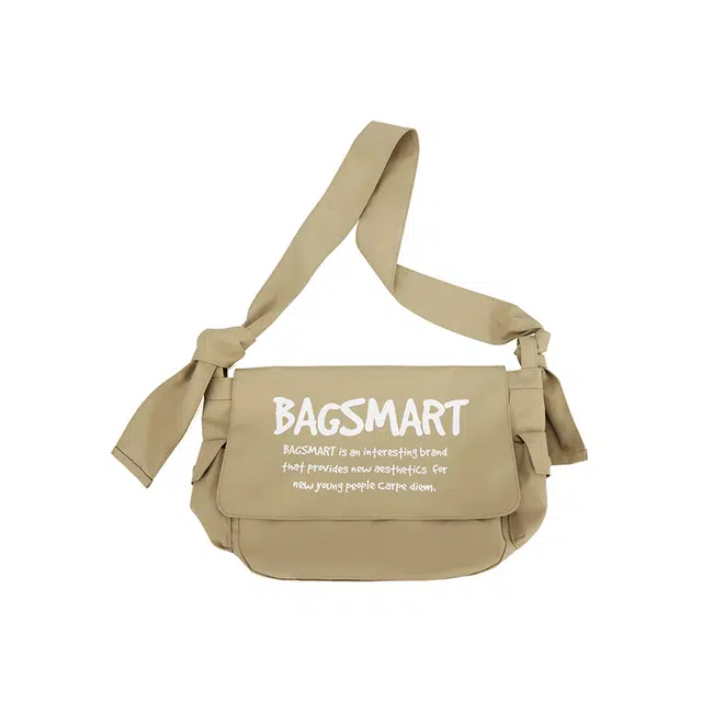 BAGSMART