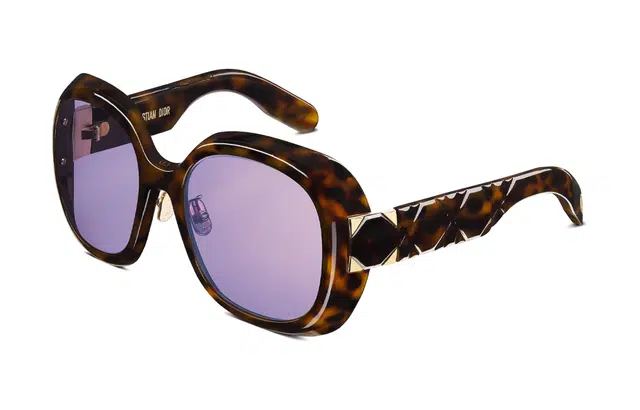 DIOR LADY 95.22 R2F