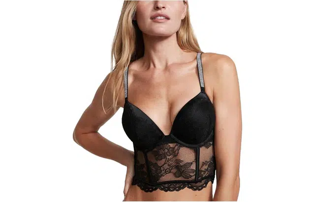 Victoria's Secret Very Sexy