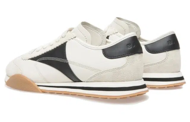 BALLY