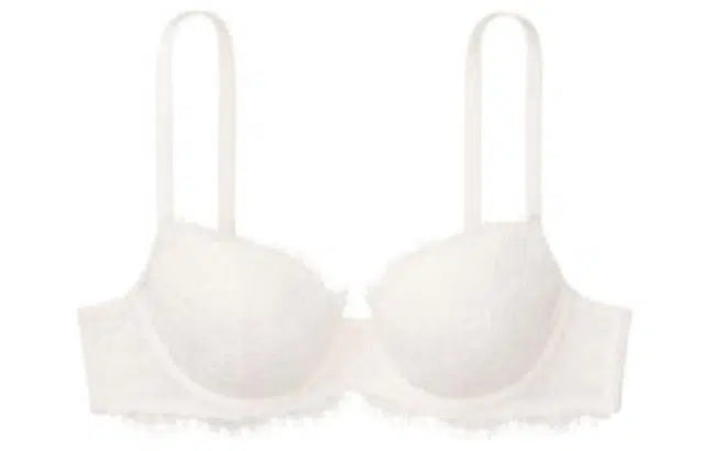 Victoria's Secret Dream Angels 34