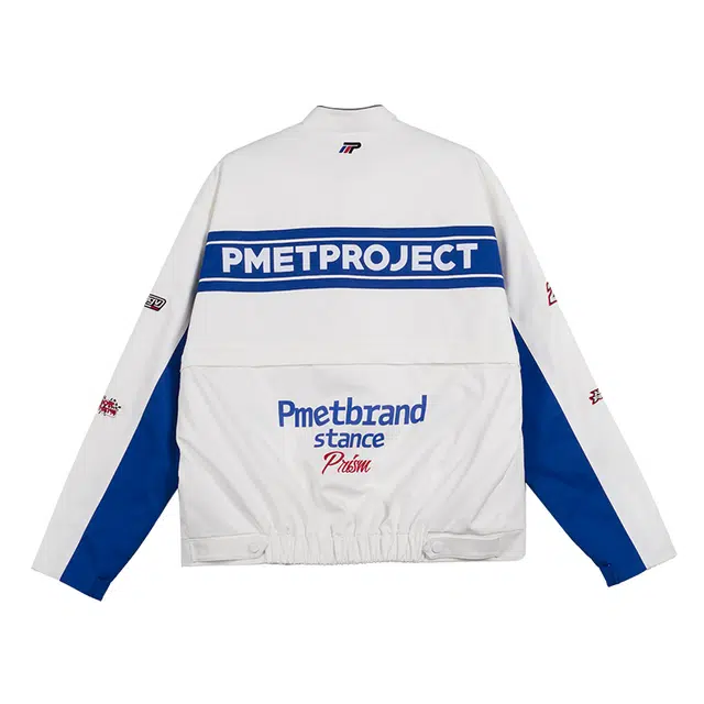 PMET