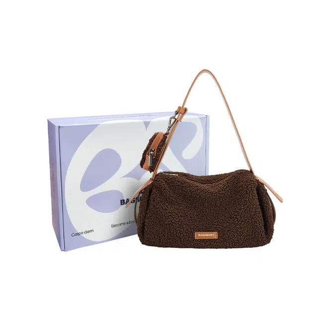 BAGSMART