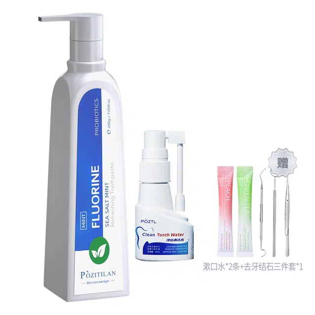 30ml