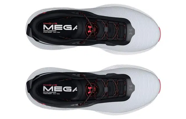 Under Armour Hovr Mega