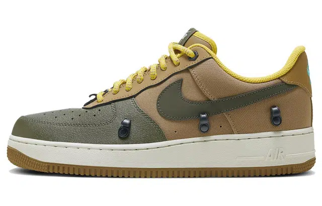 Nike Air Force 1 Low
