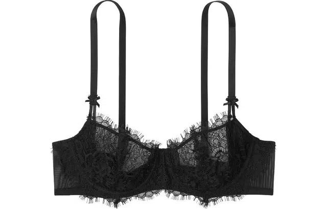Victoria's Secret Dream angels