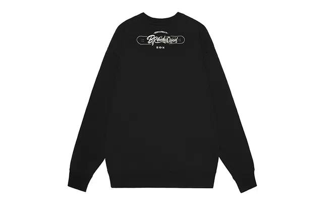 ED HARDY X