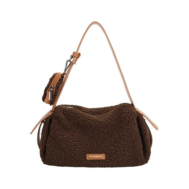 BAGSMART