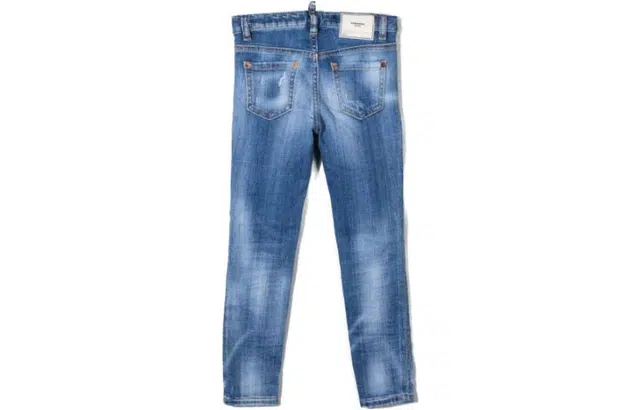 DSQUARED 2