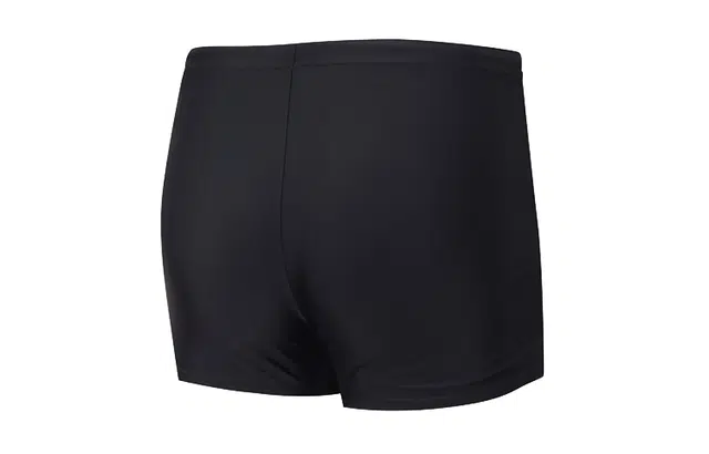 Speedo