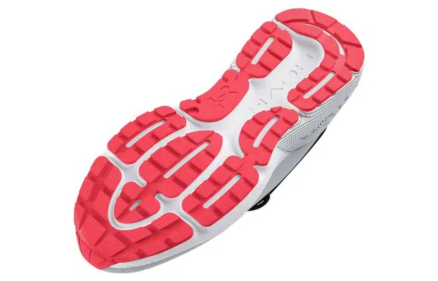 Under Armour Hovr Mega