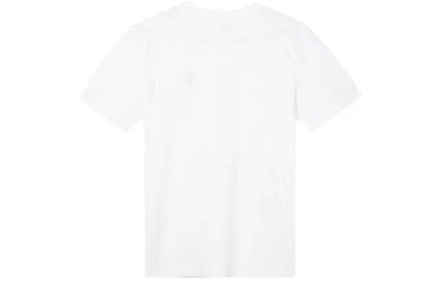 Jordan Jumpman LogoT