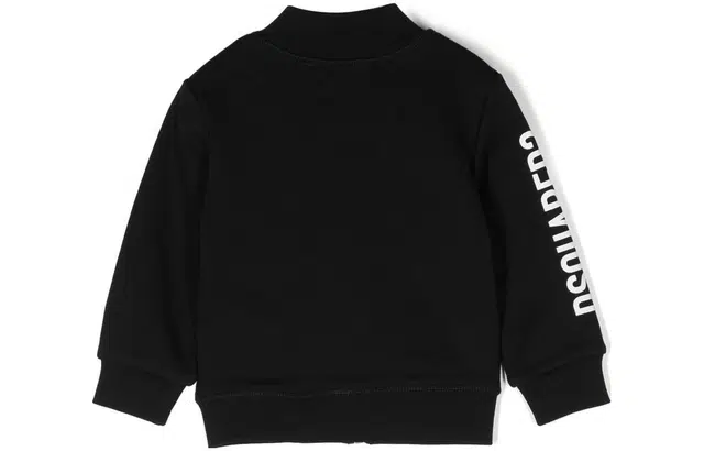 DSQUARED 2