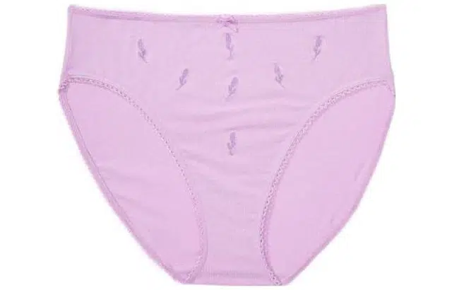 Victoria's Secret