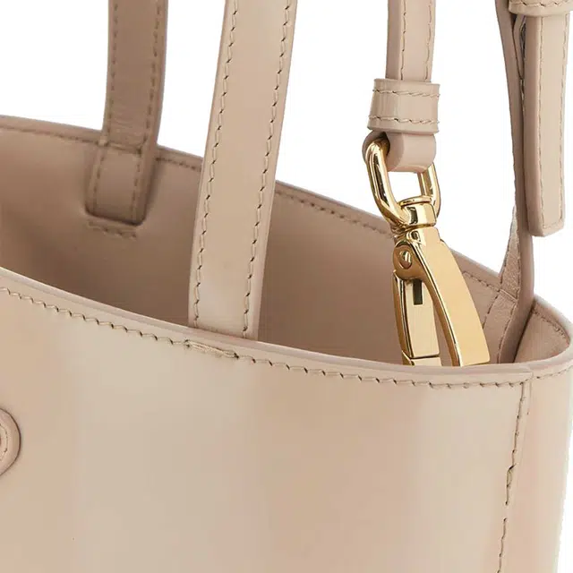 PRADA Tote