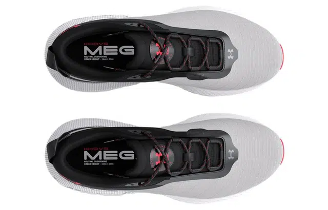 Under Armour HOVR Mega 1