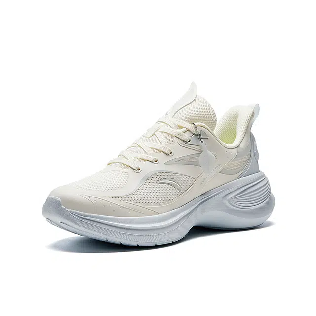 Anta 3