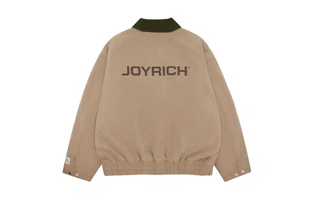 JOYRICH