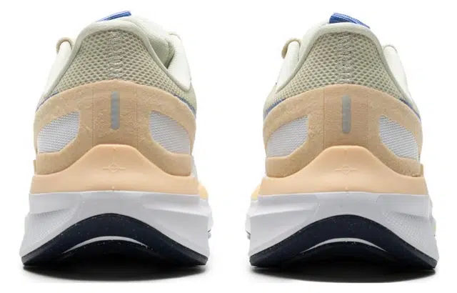 Nike Zoom Structure 25