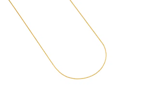 18k