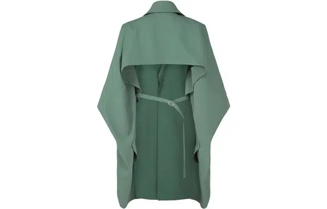 ISSEY MIYAKE