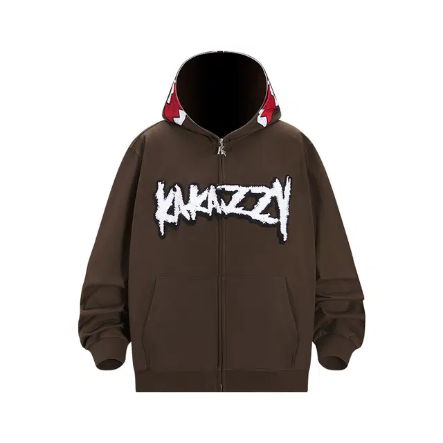 KAKAZZY