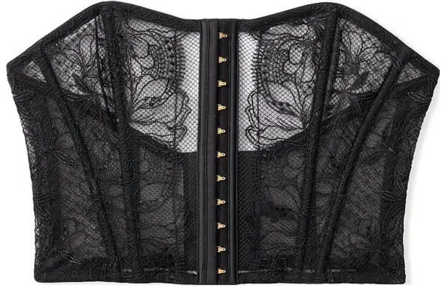 Victoria's Secret Very Sexy