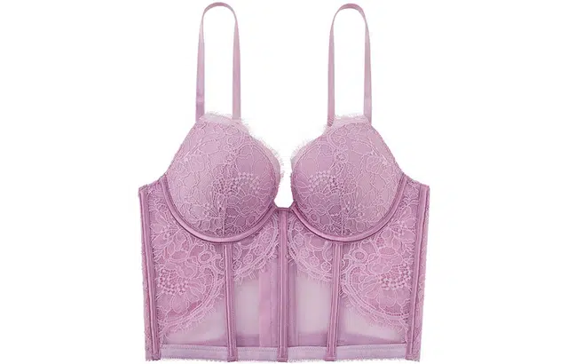 Victoria's Secret Very Sexy