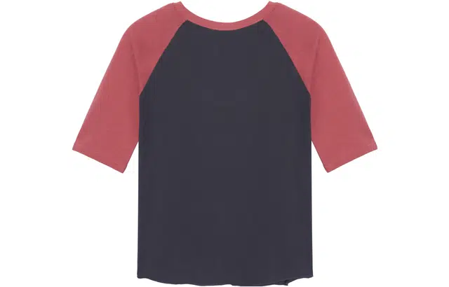 GUCCI FW21 Mount OlympusT