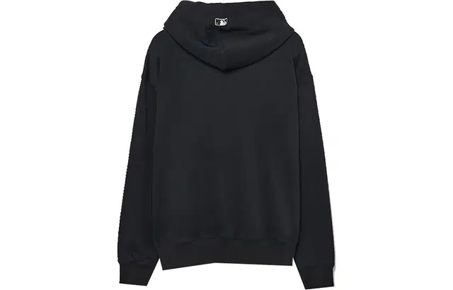 MLB FW23
