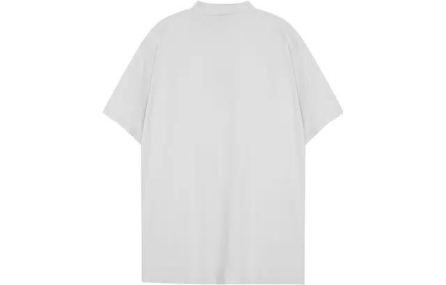 Balenciaga FW22 Be Different T