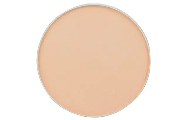 CC 01