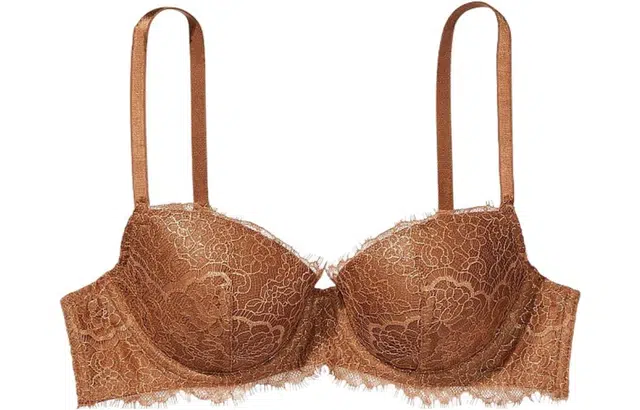 Victoria's Secret Dream Angels 34