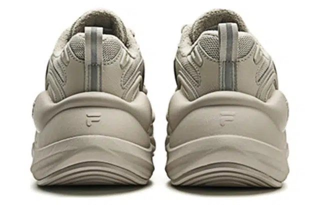 FILA FUSION Buzzard We